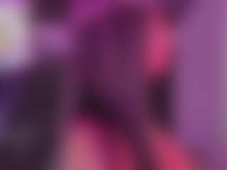 India's Live Sex Cam Show
