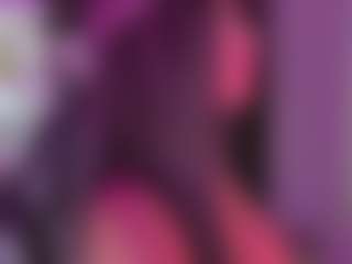 India's Live Sex Cam Show