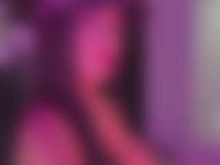 India's Live Sex Cam Show