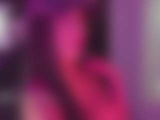 India's Live Sex Cam Show
