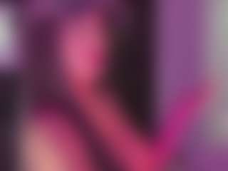 India's Live Sex Cam Show