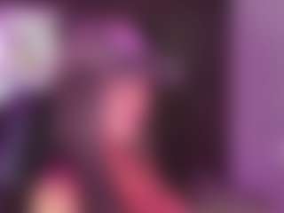 India's Live Sex Cam Show