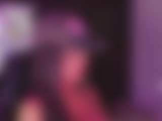 India's Live Sex Cam Show
