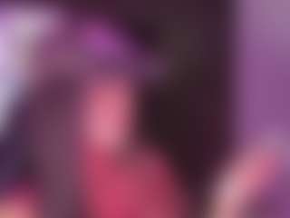 India's Live Sex Cam Show