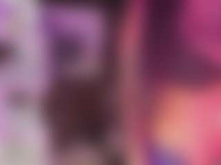 India's Live Sex Cam Show