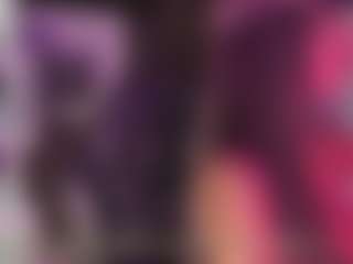 India's Live Sex Cam Show