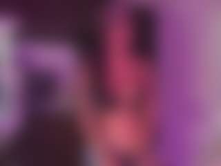 India's Live Sex Cam Show