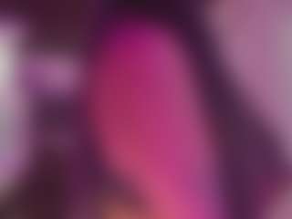 India's Live Sex Cam Show