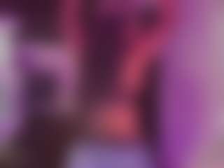 India's Live Sex Cam Show