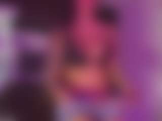 India's Live Sex Cam Show