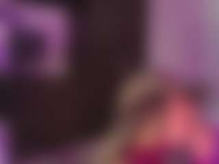India's Live Sex Cam Show