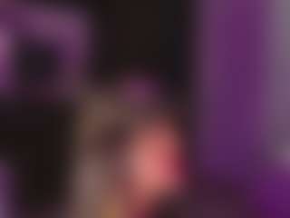 India's Live Sex Cam Show