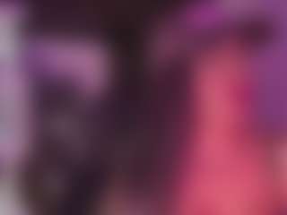 India's Live Sex Cam Show