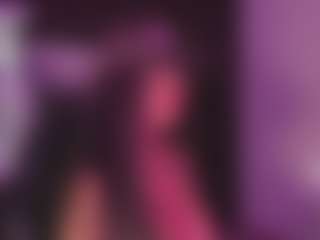 Live cam show with India - Sexwebcam on Mixed Magazine Live