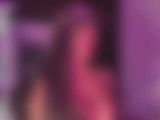 India's Live Sex Cam Show