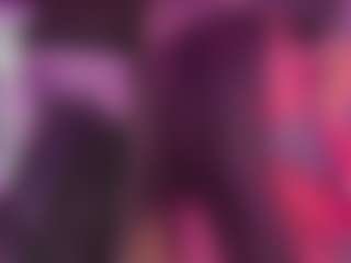 India's Live Sex Cam Show
