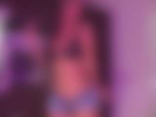 India's Live Sex Cam Show