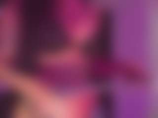 India's Live Sex Cam Show