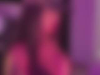 India's Live Sex Cam Show