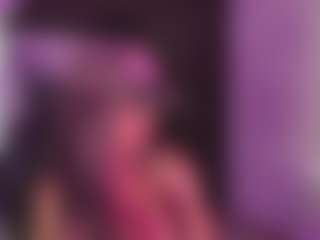 India's Live Sex Cam Show