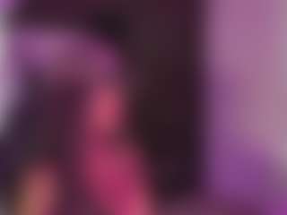 India's Live Sex Cam Show