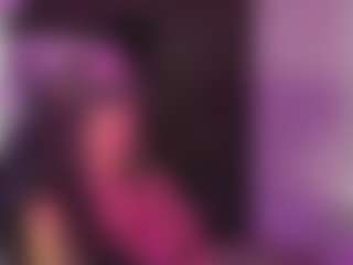 India's Live Sex Cam Show