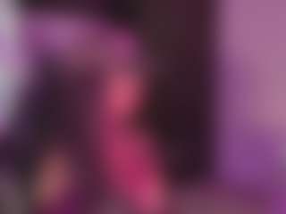 India's Live Sex Cam Show