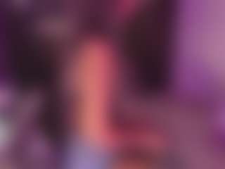 India's Live Sex Cam Show
