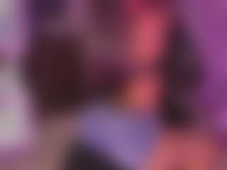 India's Live Sex Cam Show