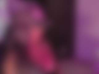 India's Live Sex Cam Show