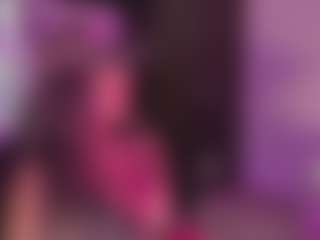 India's Live Sex Cam Show
