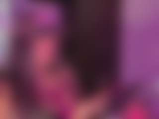 India's Live Sex Cam Show