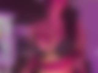 India's Live Sex Cam Show