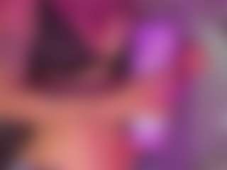 India's Live Sex Cam Show