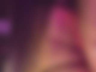 India's Live Sex Cam Show