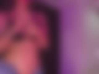 India's Live Sex Cam Show
