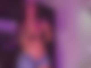India's Live Sex Cam Show