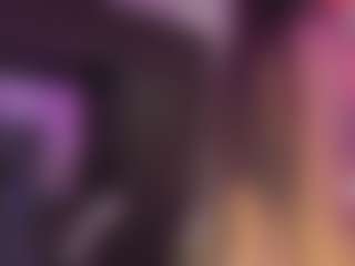 India's Live Sex Cam Show