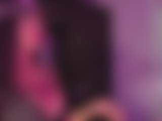 India's Live Sex Cam Show