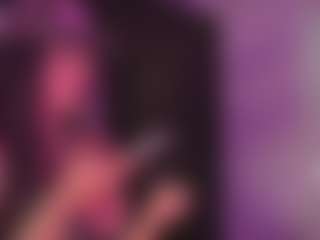 India's Live Sex Cam Show