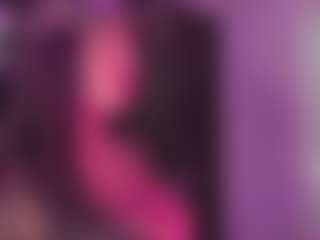 India's Live Sex Cam Show