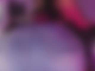 India's Live Sex Cam Show