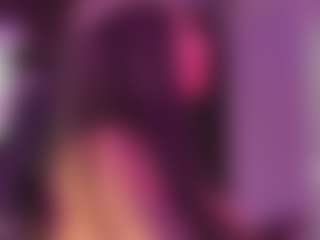 India's Live Sex Cam Show