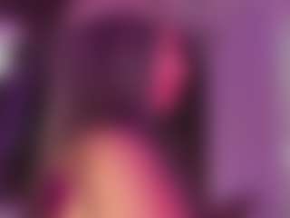 India's Live Sex Cam Show