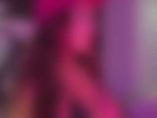 India's Live Sex Cam Show