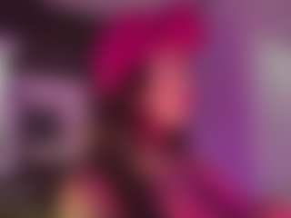 India's Live Sex Cam Show