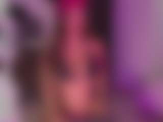 India's Live Sex Cam Show