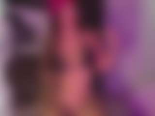 India's Live Sex Cam Show