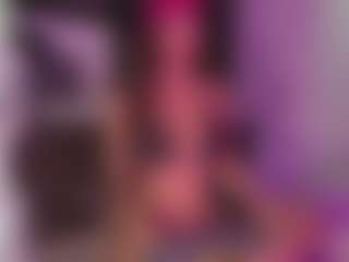India's Live Sex Cam Show