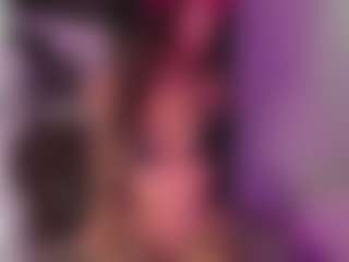 India's Live Sex Cam Show